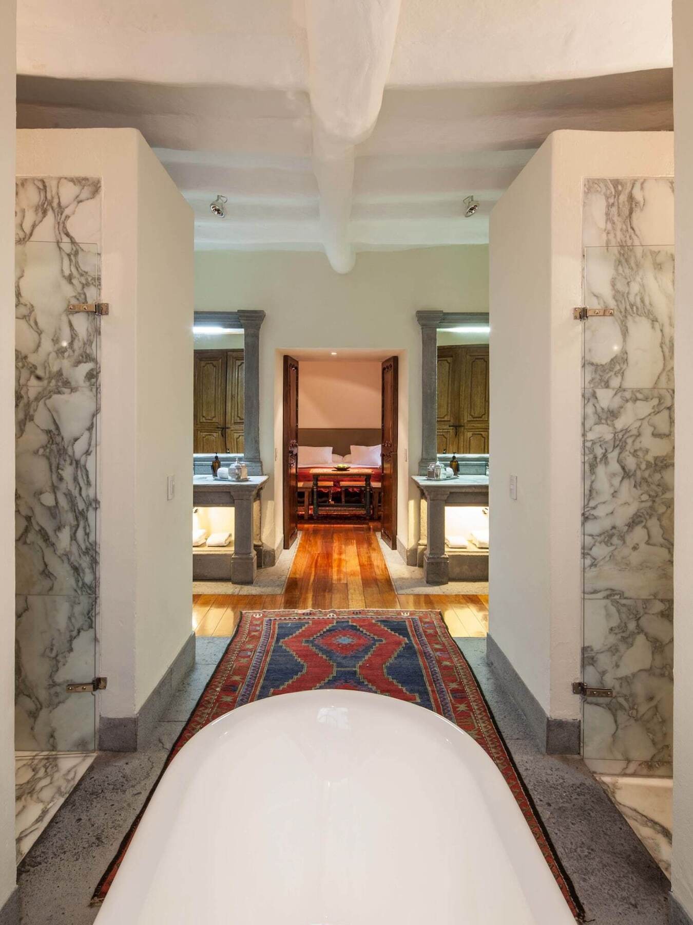 Inkaterra La Casona Relais & Chateaux Cusco Exterior photo